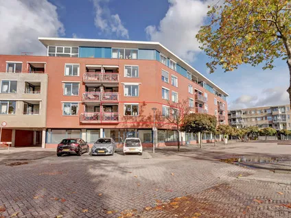 Koopwoning: Spil 17 in Emmer-Compascuum - €335.000 - 107m²
