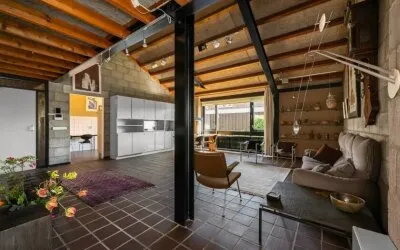 Vrijstaande woning te koop: Spillaan 22, Oud West Heiloo