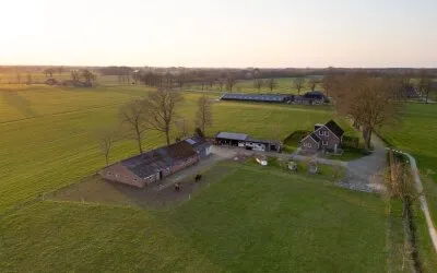 Vrijstaande woning te koop: Spilmansdijk 12, Verspreide huizen Beltrum Lintvelde en Avest Beltrum