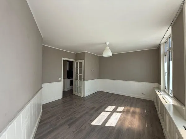 Studio for sale: Spilstraat 2, Noordpolderbuurt 'S-Gravenhage