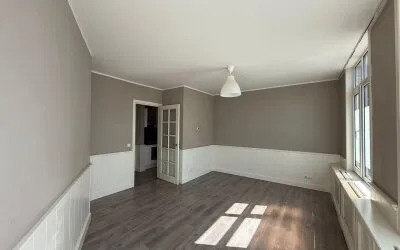 Studio te koop: Spilstraat 2, Noordpolderbuurt 'S-Gravenhage