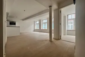 Woning te huur: Spilstraat, Binnenstad Maastricht