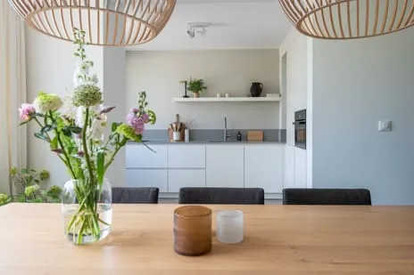Tussenwoning te koop: Spindermolen 5, Wielwijk-zuid Hardinxveld-Giessendam