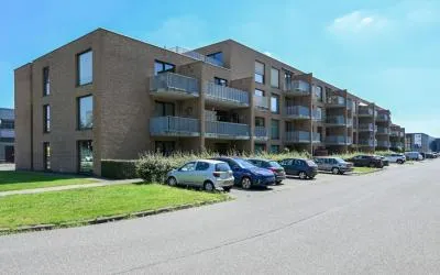 Appartement te koop: Spinderweg 51, Klaphek Ede