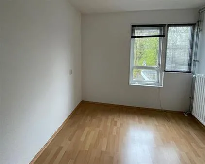 Kamer te huur: Spinnekopmolenstraat, Molenbuurt Oost Almere