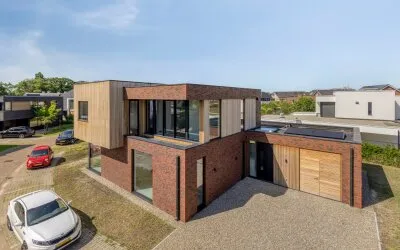 Woning te koop: Spiraal 6, Loopkant-Liessent-Goorkens Uden