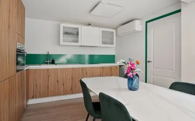 Appartement te koop: Spiraeastraat 84, Heesterbuurt 'S-Gravenhage