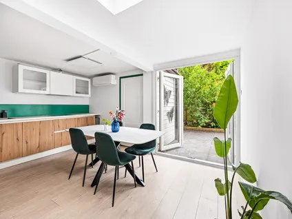 Appartement te koop: Spiraeastraat 84, Heesterbuurt 'S-Gravenhage