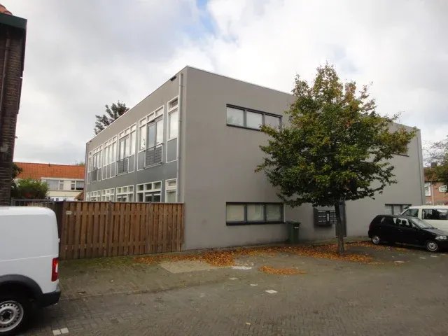Woning te huur: Spiraeastraat, Eindhoven