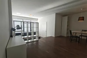 Woning te huur: Spiraeastraat, Eindhoven