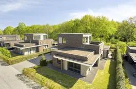 Vrijstaande woning te koop: Spitaalzoom 8, Delftlanden Emmen