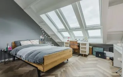 Vrijstaande woning te koop: Spits 4, Bergse Plaat Bergen Op Zoom