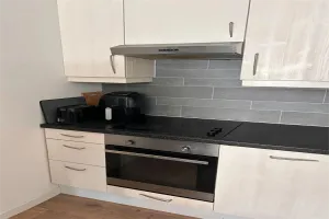 Woning te huur: Spoelstraat, Binnenstad-Zuid Zwolle