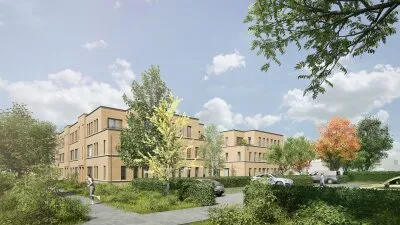 Appartement te huur: Spoetnikhof 14, IJsselveld-Oost Ijsselstein