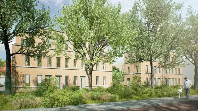 Appartement te huur: Spoetnikhof 25, IJsselveld-Oost Ijsselstein