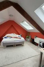 Kamer te huur: Spoorsingel, Ministersbuurt-Oost Delft