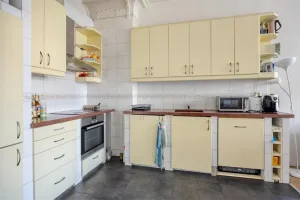 Woning te huur: Spoorsingel, Rotterdam