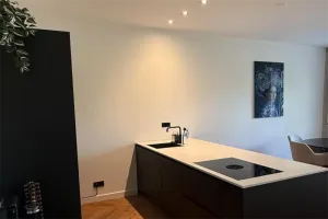 Woning te huur: Spoorsingel, Provenierswijk Rotterdam