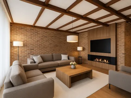 Vrijstaande woning te koop: Spoorstraat 11, Dorp Daarlerveen Daarlerveen
