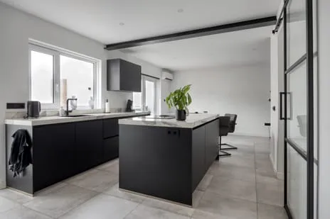 Hoekwoning te koop: Spoorstraat 44, Geleen-Centrum Geleen