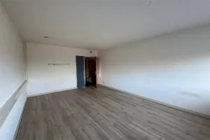 Kamer te huur: Spoorstraat, Breda