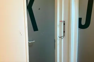 Woning te huur: Spoorstraat, Achter de Hoven Leeuwarden