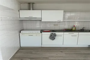 Woning te huur: Spoorstraat, Valthe Valthe