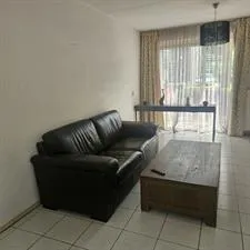 Room for rent: Sporadenlaan, De Aker-Oost Amsterdam