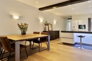 Woning te huur: Sporenstraat, Binnenstad Maastricht