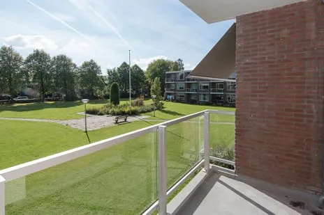Apartment for rent: Sportlaan 29, Zuid-Scharwoude Oost Zuid-Scharwoude
