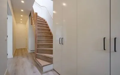 Tussenwoning te koop: Sportlaan 53, Vogelwijk 'S-Gravenhage