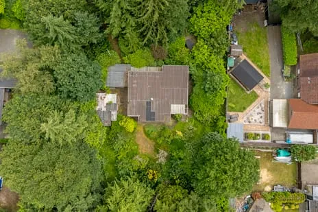 Vrijstaande woning te koop: Sportlaan 73, Verspreide huizen Bergentheimerveen Bergentheim