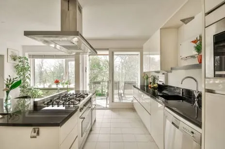 Appartement te huur: Sportlaan 76, Populierenbuurt Amstelveen