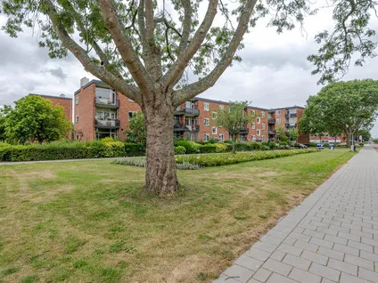 Appartement te koop: Sportlaan 9, Schiekamp-Zuid Spijkenisse