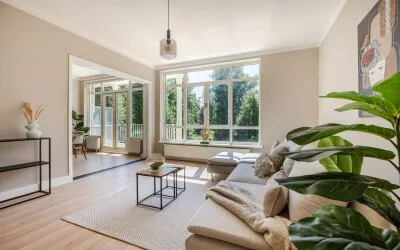 Appartement te koop: Sportlaan 994, Bloemenbuurt-Oost 'S-Gravenhage