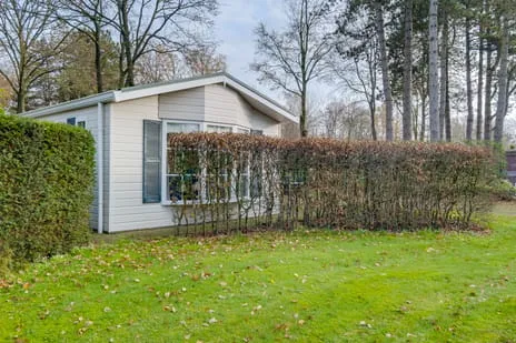 Woning te koop: Sportparkweg 14-114, Verspreide huizen Verwolde Laren (Ge)