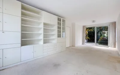 Appartement te koop: Spotvogellaan 76, Vogelwijk 'S-Gravenhage