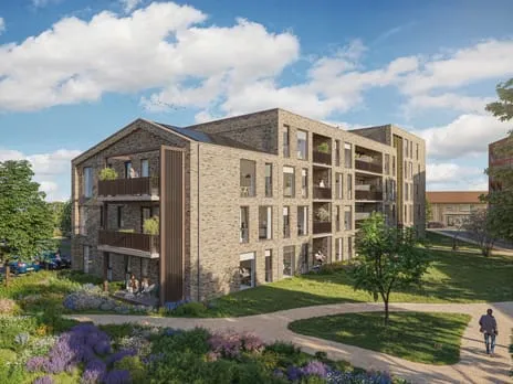 Apartment for sale: Spreeuwenpark 33, Zaltbommel Vergt en omgeving Zaltbommel