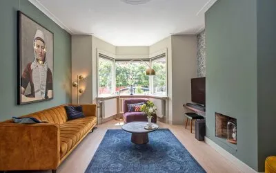 Twee-onder-één-kap te koop: Spreeuwenstraat 31, Elsbeek Hengelo