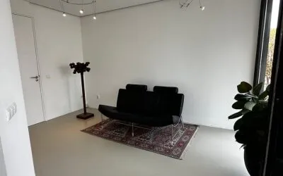Vrijstaande woning te koop: Sprendlingenstraat 54, Omg. George Perklaan Oisterwijk