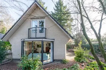 Woning te koop: Sprengenweg 83, Epe