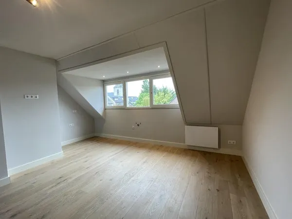 Woning te huur: Spriemenstraat, Eijsden-Breust Eijsden