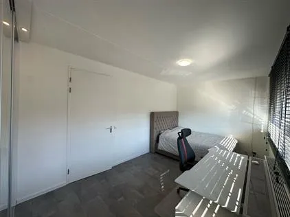 Kamer te huur: Sprietzeil, Noorderplassen W.-West Almere