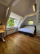 Kamer te huur: Springweg, Lange Elisabethstraat, Mariaplaats en omgeving Utrecht