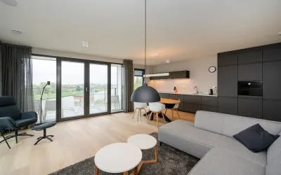 Appartement te huur: Sprinklerstraat 81, Cruquiusbuurt Amsterdam