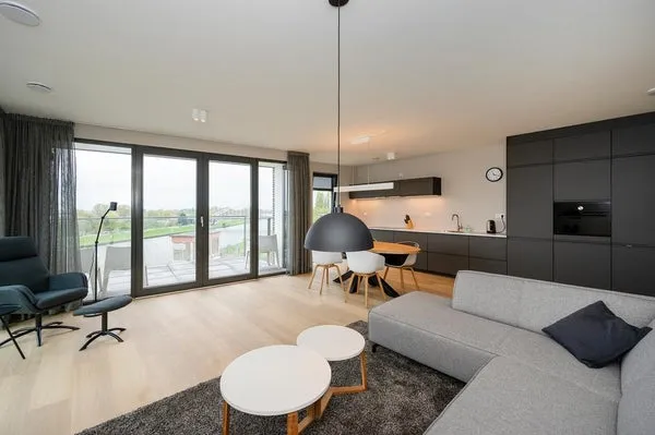 Woning te huur: Sprinklerstraat, Cruquiusbuurt Amsterdam