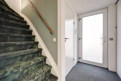 Hoekwoning te koop: Sprotstraat 2, Waterwijk Oost Almere