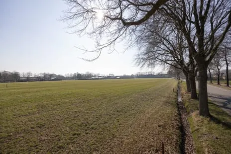 Woning te koop: Sprundelsebaan 91, Zuid landelijk gebied 2 Etten-Leur