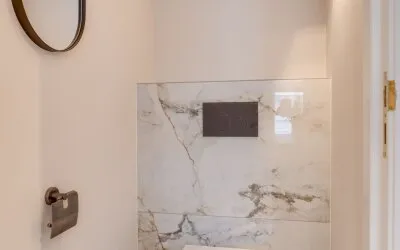 Appartement te huur: Spuistraat 88B, Spuistraat-Noord Amsterdam