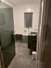 Kamer te huur: Spuistraat, Spuistraat-Zuid Amsterdam